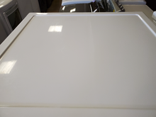 Load image into Gallery viewer, LG Front Load Washer - 5300
