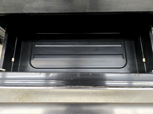 Load image into Gallery viewer, Frigidaire Electric Stove - 7813
