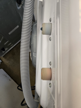 Load image into Gallery viewer, Samsung Front Load Washer - 7949
