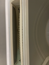 Load image into Gallery viewer, GE Gas Dryer - 5486
