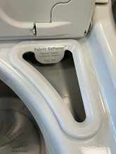 Load image into Gallery viewer, Maytag Bravos Washer - T06523
