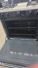 Load image into Gallery viewer, Hotpoint Gas Stove - 8155
