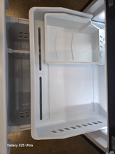 Load image into Gallery viewer, GE French Door Refrigerator - 7791
