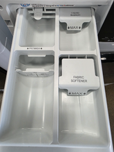 Load image into Gallery viewer, GE All-In-One - 7553
