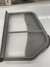 Load image into Gallery viewer, Samsung Gas Dryer - 5383
