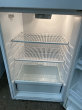 Load image into Gallery viewer, Whirlpool Refrigerator - 5396
