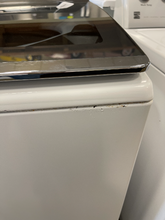 Load image into Gallery viewer, Whirlpool Washer - T06160
