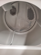 Load image into Gallery viewer, Whirlpool Electric Dryer - 5720
