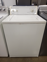 Load image into Gallery viewer, Kenmore Washer - 5273
