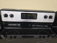 Load image into Gallery viewer, Frigidaire Electric Stove - 7960
