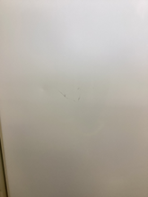 Load image into Gallery viewer, Maytag Washer - 5716
