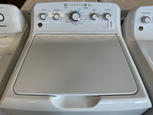 Load image into Gallery viewer, GE Washer and Gas Dryer Set - 5866 - 5870
