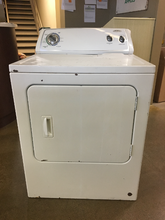 Load image into Gallery viewer, Whirlpool Electric Dryer - 2452
