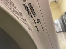 Load image into Gallery viewer, Whirlpool Gas Dryer - 6208
