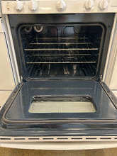 Load image into Gallery viewer, Hotpoint Gas Stove - 6847
