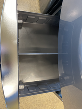Load image into Gallery viewer, Whirlpool Washer and Gas Dryer Set - 6166 - 6127
