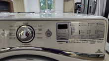 Load image into Gallery viewer, (T09083) WP Gas Dryer - 9083
