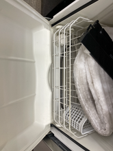 Load image into Gallery viewer, GE Stainless Dishwasher - 4084
