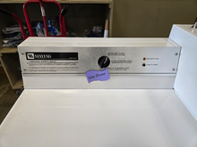 Load image into Gallery viewer, (T07393) Maytag Coin Operated Gas Dryer - 7393
