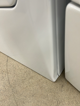 Load image into Gallery viewer, Maytag - 7.0 cu. ft. Electric Dryer - 6049
