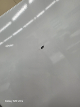 Load image into Gallery viewer, Frigidaire 18.3 cu ft White Top Freezer Refrigerator - 7695
