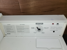 Load image into Gallery viewer, Kenmore Coin op Gas Dryer - 6377
