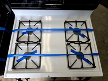 Load image into Gallery viewer, Frigidaire Gas Stove - 7979
