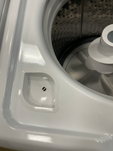 Load image into Gallery viewer, GE Commercial Washer - 7771
