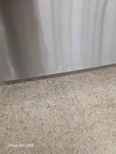 Load image into Gallery viewer, Criterion Refrigerator - 7774
