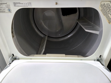 Load image into Gallery viewer, (T08444) Kenmore Gas Dryer -8444
