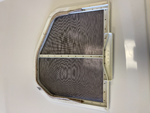 Load image into Gallery viewer, Maytag Electric Dryer - 4902
