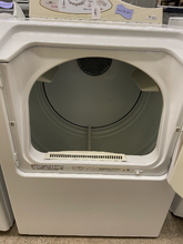 Load image into Gallery viewer, Maytag Gas Dryer - 6185
