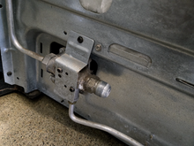 Load image into Gallery viewer, Frigidaire Gas Stove - 7911
