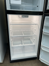 Load image into Gallery viewer, Frigidaire Stainless Refrigerator - 5616
