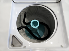 Load image into Gallery viewer, Maytag Washer - 8126
