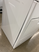 Load image into Gallery viewer, Whirlpool - 7.0 Cu. Ft. Gas Dryer - 6068
