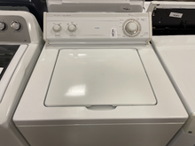 Load image into Gallery viewer, Whirlpool Washer - 5693
