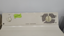 Load image into Gallery viewer, (T09108) GE Electric Dryer -9108
