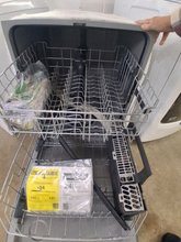 Load image into Gallery viewer, (T08433) GE - Top Control Stainless Built In Dishwasher  - 8433
