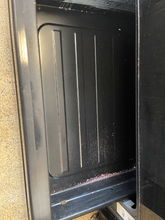 Load image into Gallery viewer, Frigidaire Gas Stove - 2957
