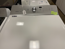 Load image into Gallery viewer, Maytag Washer and Electric Dryer Set - 5380 - 5331
