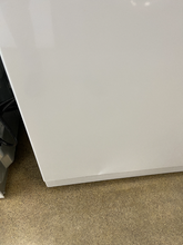 Load image into Gallery viewer, Maytag Washer - 5849
