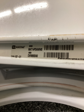 Load image into Gallery viewer, Maytag Coin-Operated Washer - 5772
