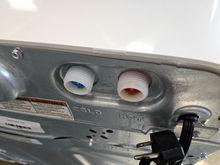 Load image into Gallery viewer, Maytag Washer - 7924
