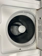 Load image into Gallery viewer, Whirlpool Washer - 7471
