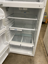 Load image into Gallery viewer, Whirlpool Refrigerator - 5332
