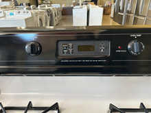 Load image into Gallery viewer, GE Gas Stove - 7756
