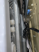 Load image into Gallery viewer, Whirpool Front Load Washer - 8134
