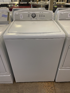 Kenmore Washer and Gas Dryer Set - 5523 - 5522