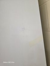 Load image into Gallery viewer, Frigidaire 18.3 cu ft White TOp Freezer Refrigerator - 7674
